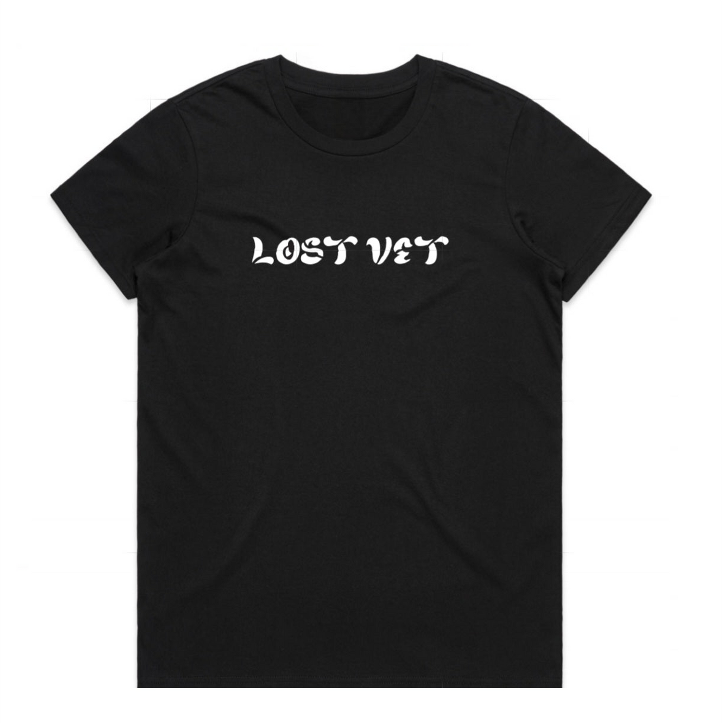 Womens Shirt