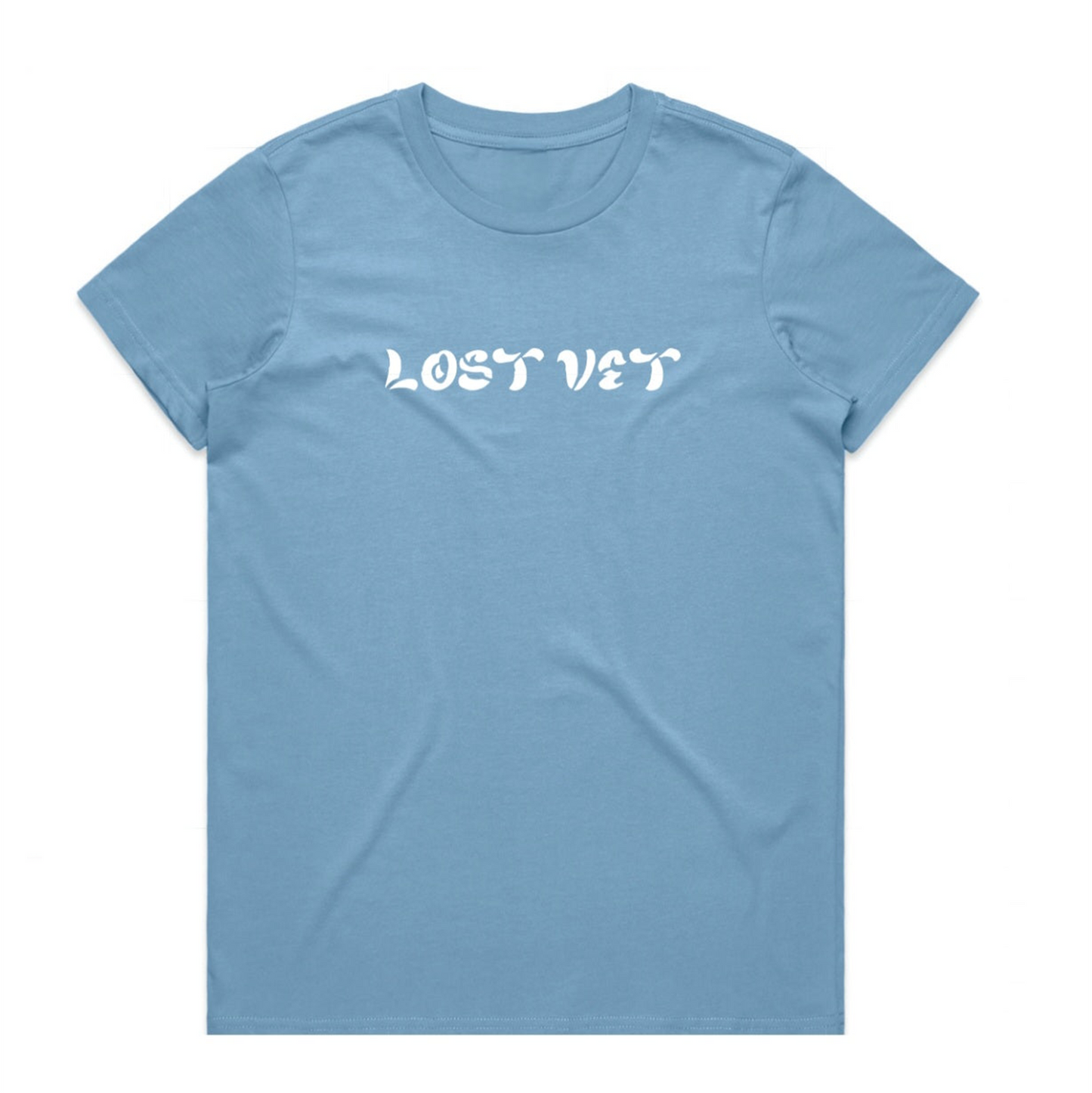 Womens Shirt