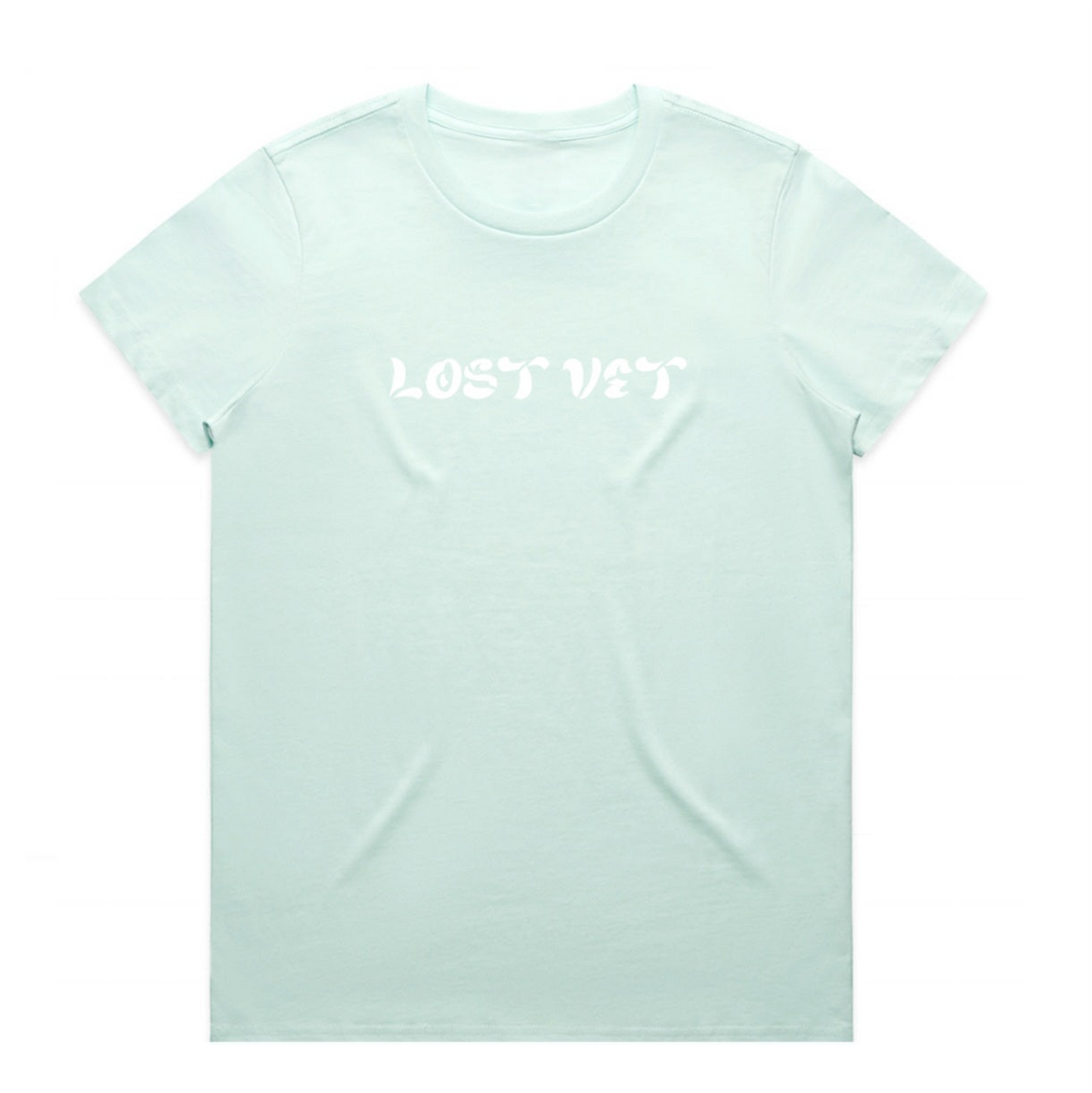 Womens Shirt