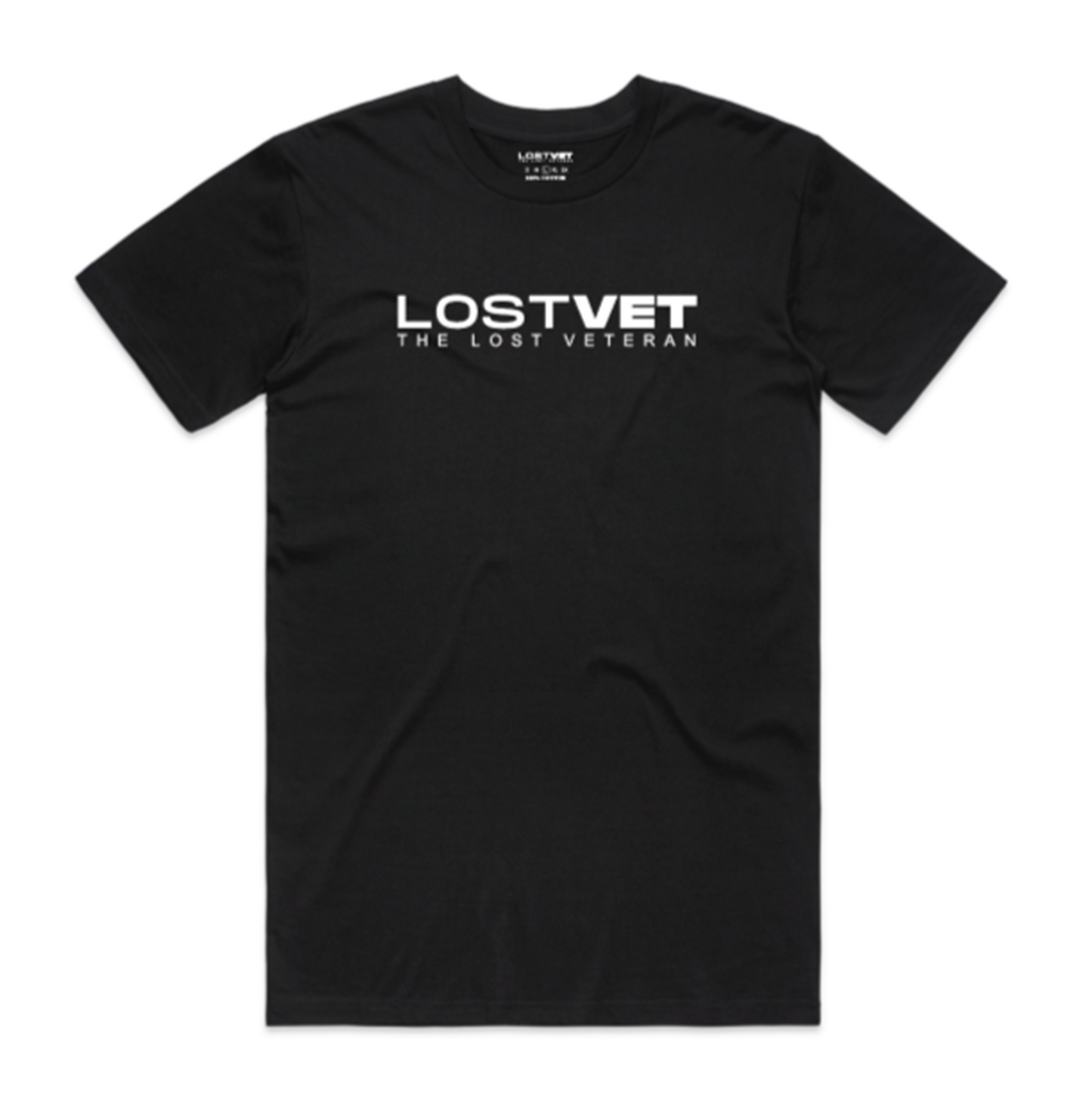 the "OG" T-Shirt