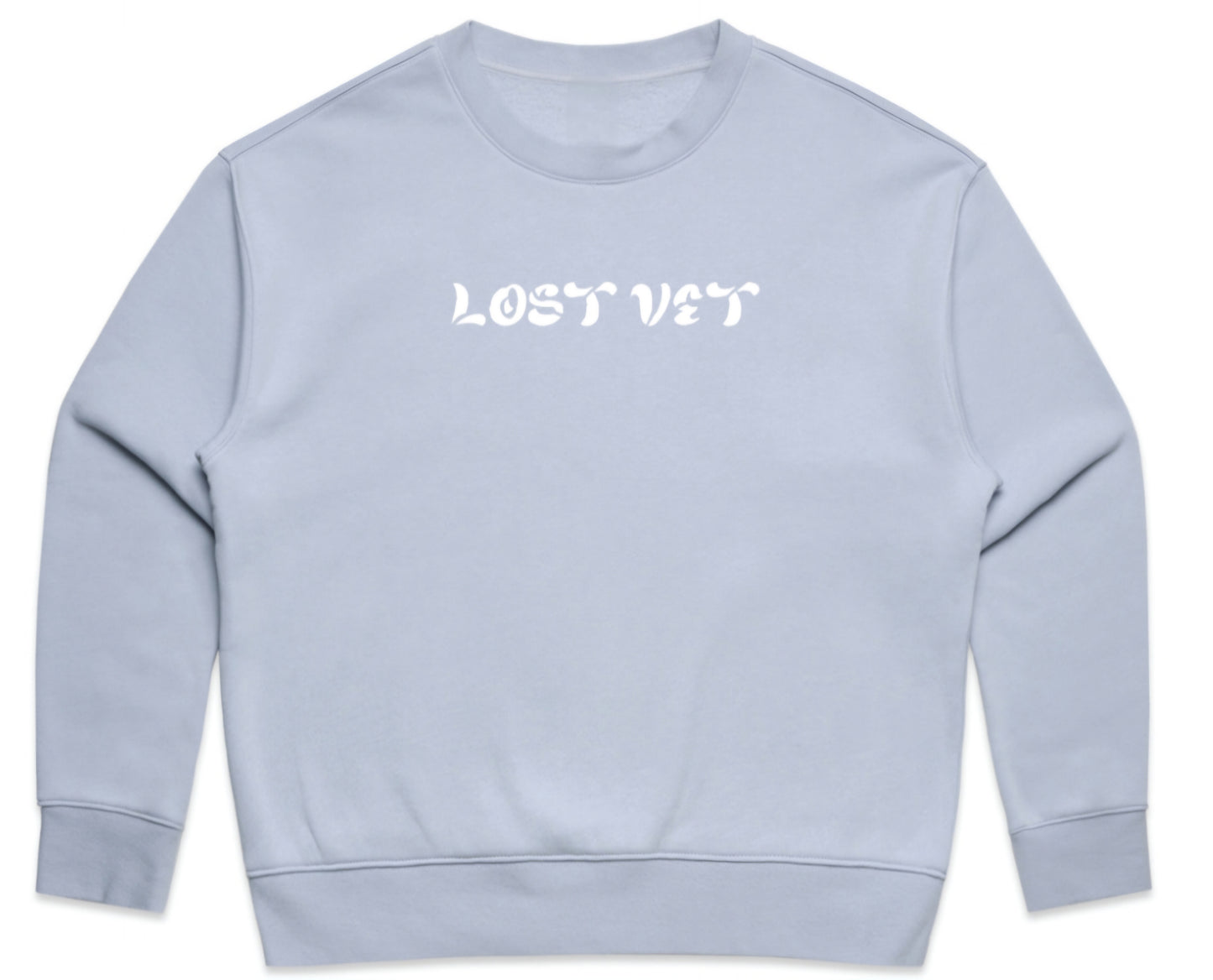 Womens Jumper