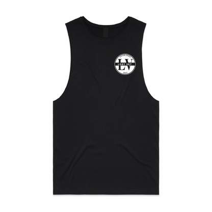 LostVet Singlet
