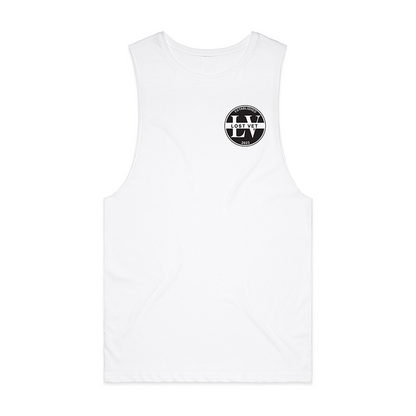 LostVet Singlet